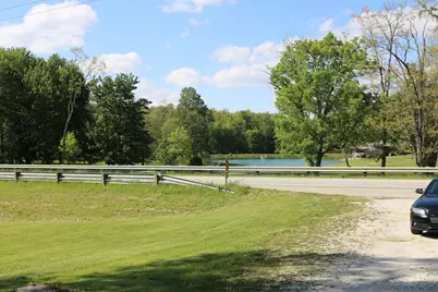 14815 State Road 350, Moores Hill, IN 47032 - Photo 7
