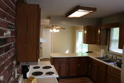 14815 State Road 350, Moores Hill, IN 47032 - Photo 11
