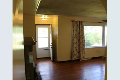 14815 State Road 350, Moores Hill, IN 47032 - Photo 13