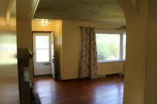 14815 State Road 350, Moores Hill, IN 47032 - Photo 13