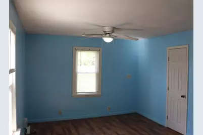 14815 State Road 350, Moores Hill, IN 47032 - Photo 15