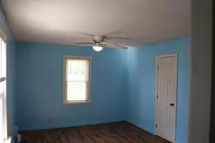 14815 State Road 350, Moores Hill, IN 47032 - Photo 15