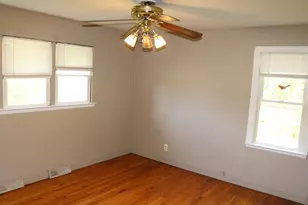 14815 State Road 350, Moores Hill, IN 47032 - Photo 21