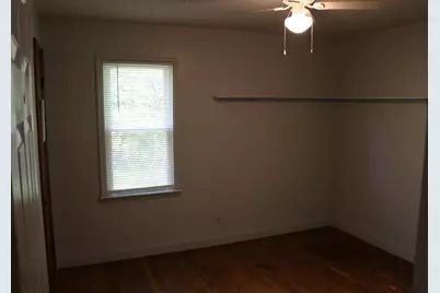 14815 State Road 350, Moores Hill, IN 47032 - Photo 19