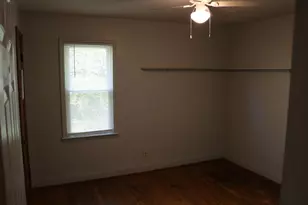 14815 State Road 350, Moores Hill, IN 47032 - Photo 19