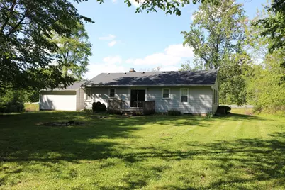 14815 State Road 350, Moores Hill, IN 47032 - Photo 5