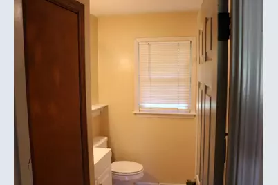 14815 State Road 350, Moores Hill, IN 47032 - Photo 23