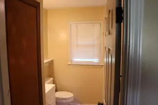 14815 State Road 350, Moores Hill, IN 47032 - Photo 23