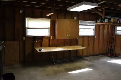 14815 State Road 350, Moores Hill, IN 47032 - Photo 31