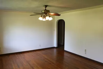 14815 State Road 350, Moores Hill, IN 47032 - Photo 9