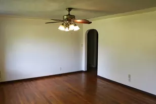 14815 State Road 350, Moores Hill, IN 47032 - Photo 9