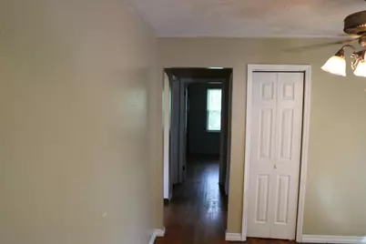 14815 State Road 350, Moores Hill, IN 47032 - Photo 17