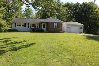 14815 State Road 350, Moores Hill, IN 47032 - Photo 3