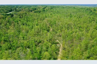 1 US 52, Laurel, IN 47024 - Photo 3