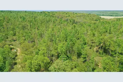 1 US 52, Laurel, IN 47024 - Photo 9