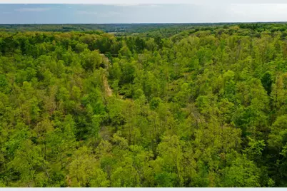 1 US 52, Laurel, IN 47024 - Photo 13