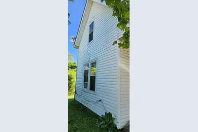 1140 Cliff Street, Brookville, IN 47012 - Photo 5