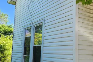 1140 Cliff St, Brookville, IN 47012 - Photo 5