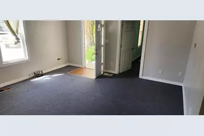 1140 Cliff Street, Brookville, IN 47012 - Photo 7