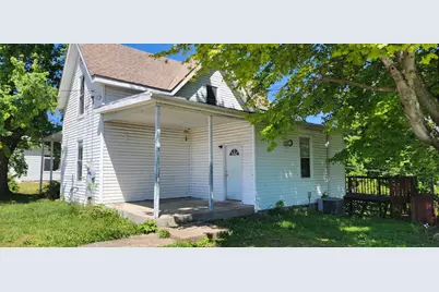 1140 Cliff Street, Brookville, IN 47012 - Photo 3