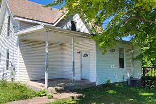 1140 Cliff St, Brookville, IN 47012 - Photo 3