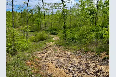 2 US 52, Laurel, IN 47024 - Photo 13