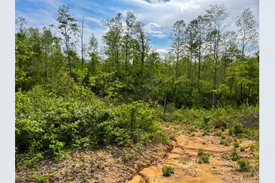2 US 52, Laurel, IN 47024 - Photo 15