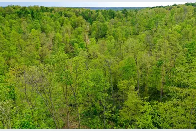 2 US 52, Laurel, IN 47024 - Photo 1