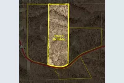 2 US 52, Laurel, IN 47024 - Photo 21