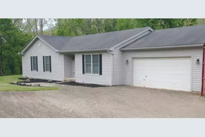 22103 State Route 1, Guilford, IN 47022 - Photo 3