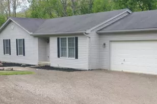 22103 State Route 1, Guilford, IN 47022 - Photo 3