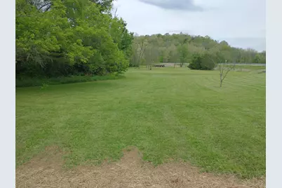 22103 State Route 1, Guilford, IN 47022 - Photo 23