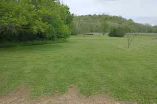 22103 State Route 1, Guilford, IN 47022 - Photo 23