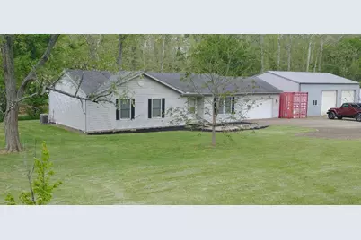 22103 State Route 1, Guilford, IN 47022 - Photo 27