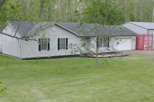 22103 State Route 1, Guilford, IN 47022 - Photo 27