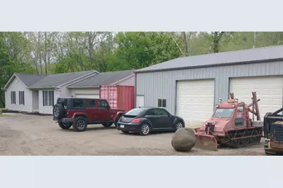 22103 State Route 1, Guilford, IN 47022 - Photo 5