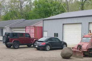 22103 State Route 1, Guilford, IN 47022 - Photo 5
