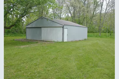22103 State Route 1, Guilford, IN 47022 - Photo 31