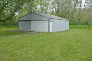 22103 State Route 1, Guilford, IN 47022 - Photo 31