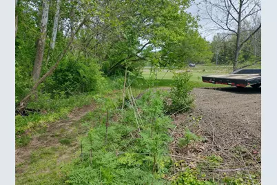 22103 State Route 1, Guilford, IN 47022 - Photo 33