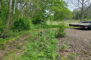 22103 State Route 1, Guilford, IN 47022 - Photo 33