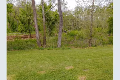 22103 State Route 1, Guilford, IN 47022 - Photo 29