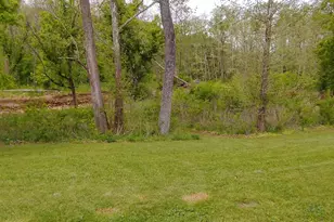 22103 State Route 1, Guilford, IN 47022 - Photo 29