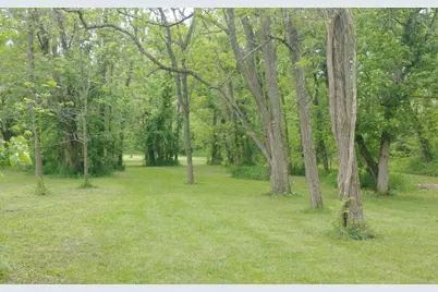 22103 State Route 1, Guilford, IN 47022 - Photo 25
