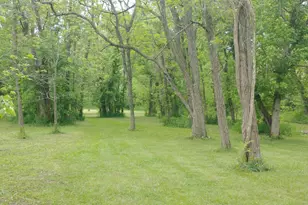22103 State Route 1, Guilford, IN 47022 - Photo 25