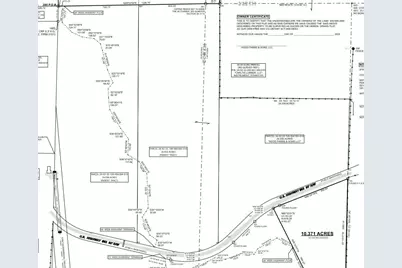 3 Us-52, Laurel, IN 47024 - Photo 21