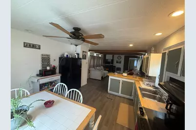 11117 Red Bud, Brookville, IN 47012 - Photo 7