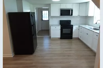 8614 N St Rd 101, Sunman, IN 47041 - Photo 7