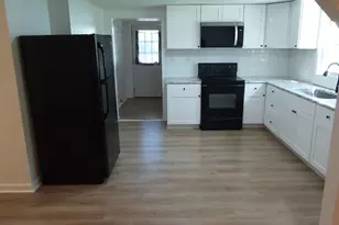 8614 N St Rd 101, Sunman, IN 47041 - Photo 7
