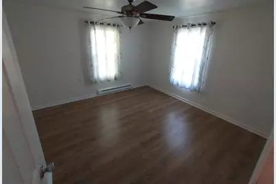 8614 N St Rd 101, Sunman, IN 47041 - Photo 19